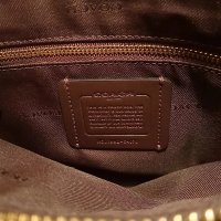 54070 Creed.jpg