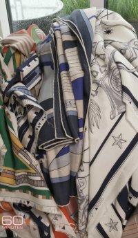 IMG_7145.jpeg