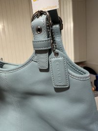 IMG_3579.jpeg