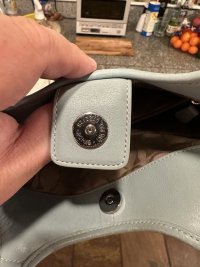 IMG_3580.jpeg