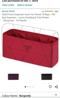 Screenshot_20241213_215809_Amazon Shopping.jpg