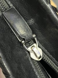 IMG_9796.jpeg