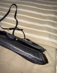 IMG_5717.jpeg