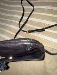 IMG_5716.jpeg