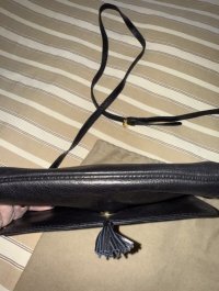 IMG_5715.jpeg
