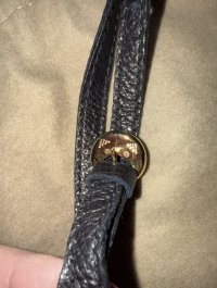 IMG_5713.jpeg