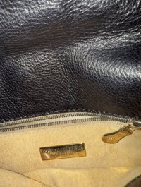 IMG_5712.jpeg
