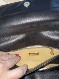IMG_5711.jpeg