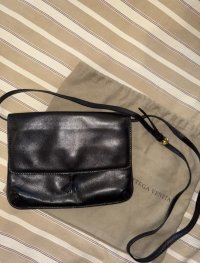 IMG_5708.jpeg