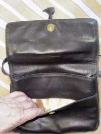 IMG_5710.jpeg