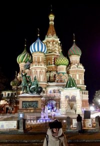 IMG_7188.jpeg