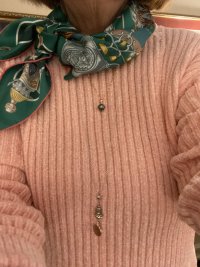 IMG_3657.jpeg