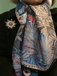 IMG_3658.jpeg