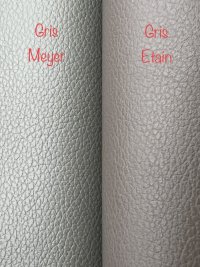 Gris meyer vs gris etain in evercolor leather.jpg