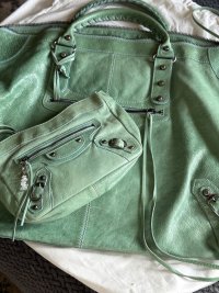 IMG_3975.jpeg