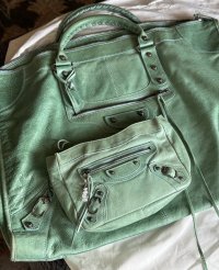 IMG_3974.jpeg