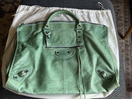 IMG_3980.jpeg