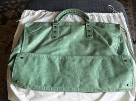 IMG_3981.jpeg