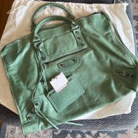 IMG_3965.jpeg
