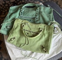 IMG_3972.jpeg