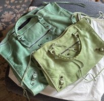 IMG_3971.jpeg