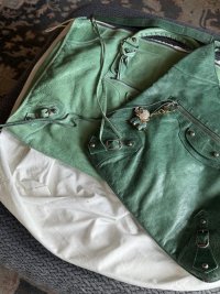 IMG_4001.jpeg