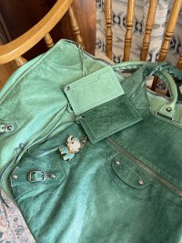 IMG_4004.jpeg