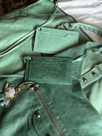 IMG_4002.jpeg
