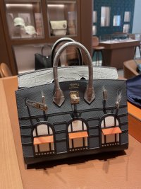 IMG_9164.jpeg