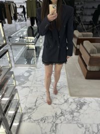 IMG_2636.jpeg