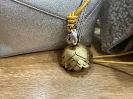 IMG_2208.jpeg