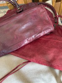 IMG_3990.jpeg