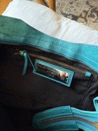 IMG_3846.jpeg