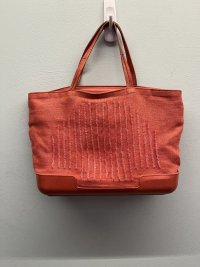 IMG_9797.jpeg