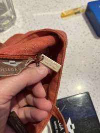 IMG_9801.jpeg