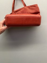 IMG_9804.jpeg