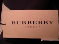 DSCN5058.JPG