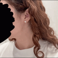 IMB_LoQIcu.gif