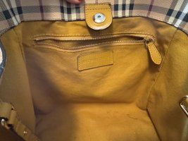 IMG_6165.jpeg