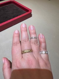 IMG_3715.jpeg