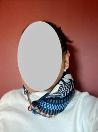 IMG_6546.jpeg