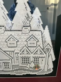 IMG_1826.jpeg