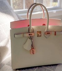 IMG_4010.jpeg
