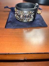IMG_3237.jpeg