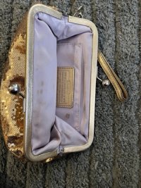IMG_2025 Medium.jpeg