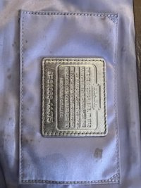 IMG_2026 Medium.jpeg