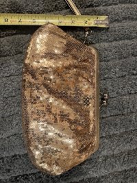 IMG_2037 Medium.jpeg