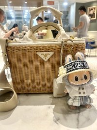 IMG_3692.jpeg