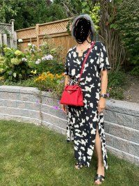 IMG_4095.jpeg