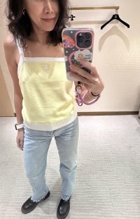 IMG_8414.jpeg